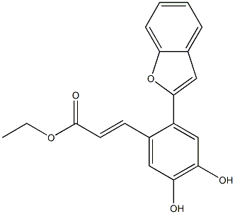 2096416-27-0 structure