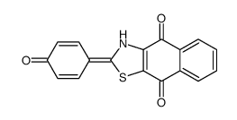 209908-46-3结构式