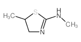 21018-31-5 structure