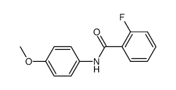 212209-96-6 structure