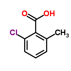 21327-86-6 structure