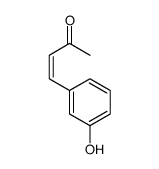 22214-29-5 structure