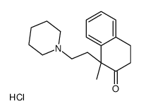 22443-55-6 structure