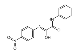 22486-74-4 structure