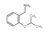 227199-51-1 structure