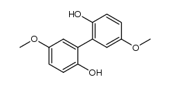 22954-04-7结构式