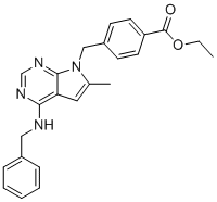 2324119-74-4 structure