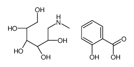 23277-50-1 structure