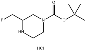 2331259-80-2 structure