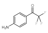 23516-79-2 structure