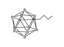 23835-38-3结构式