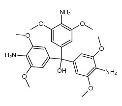 23986-01-8 structure