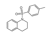 24310-24-5 structure