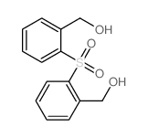 24536-81-0结构式