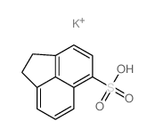 24548-76-3结构式