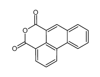 25540-67-4 structure