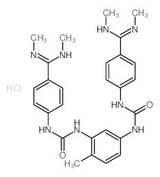 25775-76-2 structure