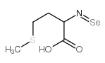 2578-28-1结构式