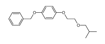 258514-01-1 structure