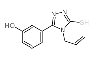 26028-74-0 structure