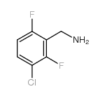 261762-46-3结构式