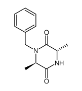 262295-89-6 structure