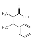 2643-78-9 structure