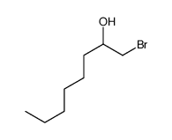 26818-06-4 structure