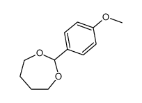 27063-62-3结构式