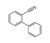 27104-67-2结构式