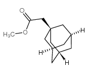 27174-71-6结构式