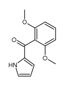 27667-09-0结构式