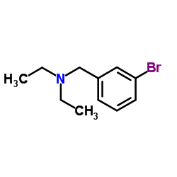 27958-94-7结构式