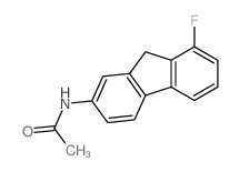 2823-95-2结构式