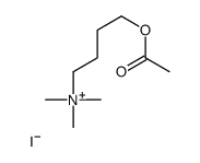 2848-37-5 structure