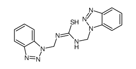 28539-03-9结构式