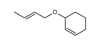 287195-11-3结构式