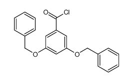 28917-44-4 structure