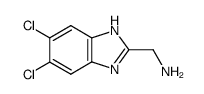 29096-76-2 structure