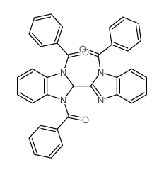 29627-61-0 structure