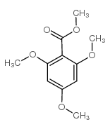 29723-28-2 structure