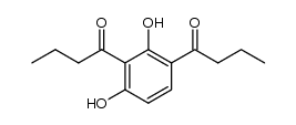 2999-22-6 structure