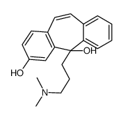 30235-47-3 structure