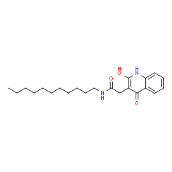 302798-99-8 structure