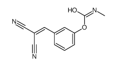 30721-54-1 structure