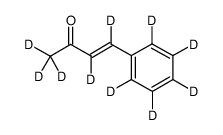 307496-22-6 structure