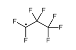 3170-79-4 structure