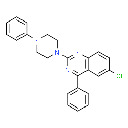 324759-79-7 structure