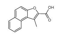 32730-08-8 structure