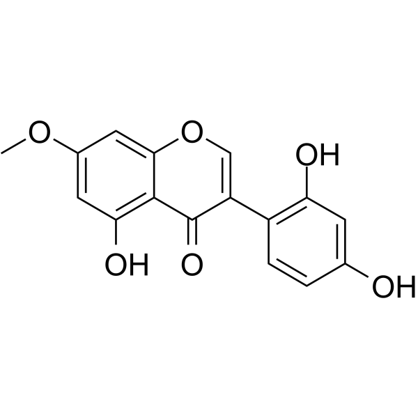 32884-36-9结构式